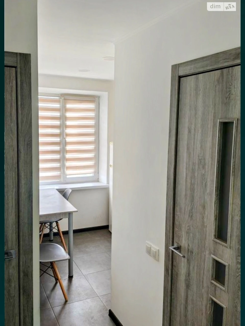 Long-Term Rental Apartment in Topola-2