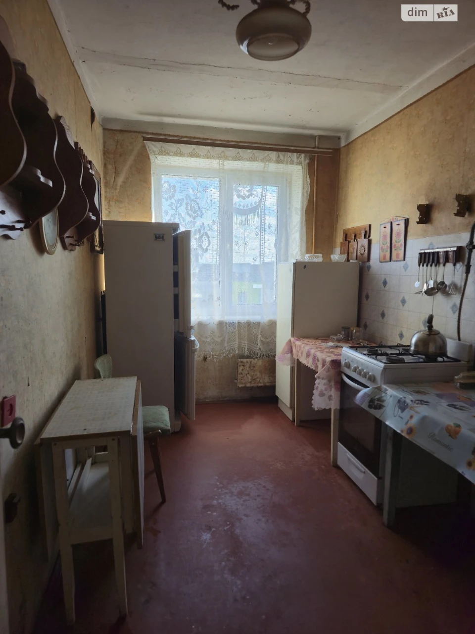 Продаж Квартира Санта Барбара