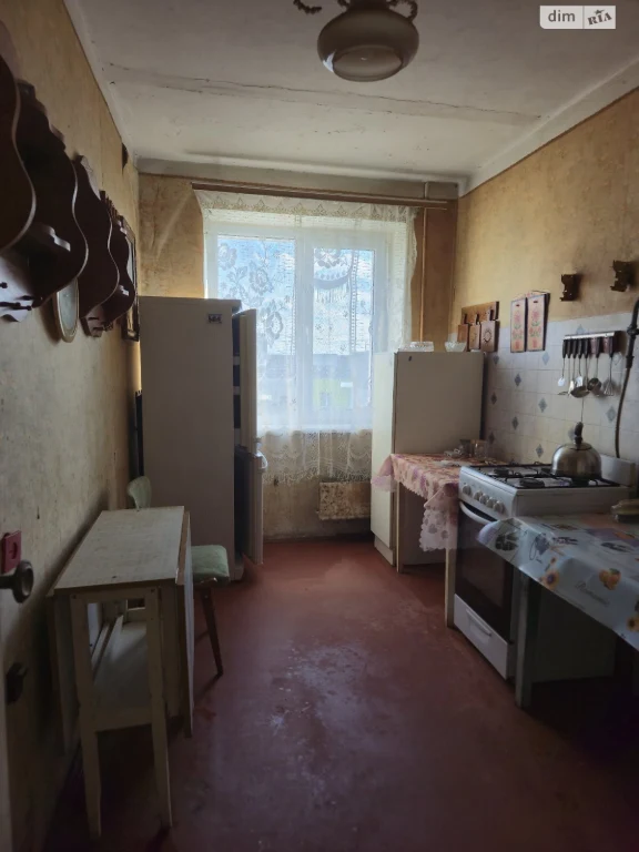 Продажа квартиры в Санта Барбара