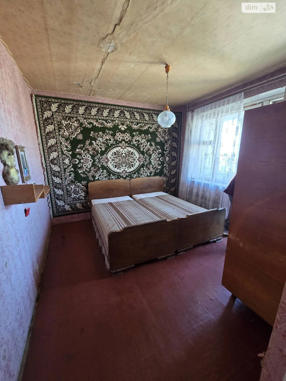 Продаж Квартира Санта Барбара