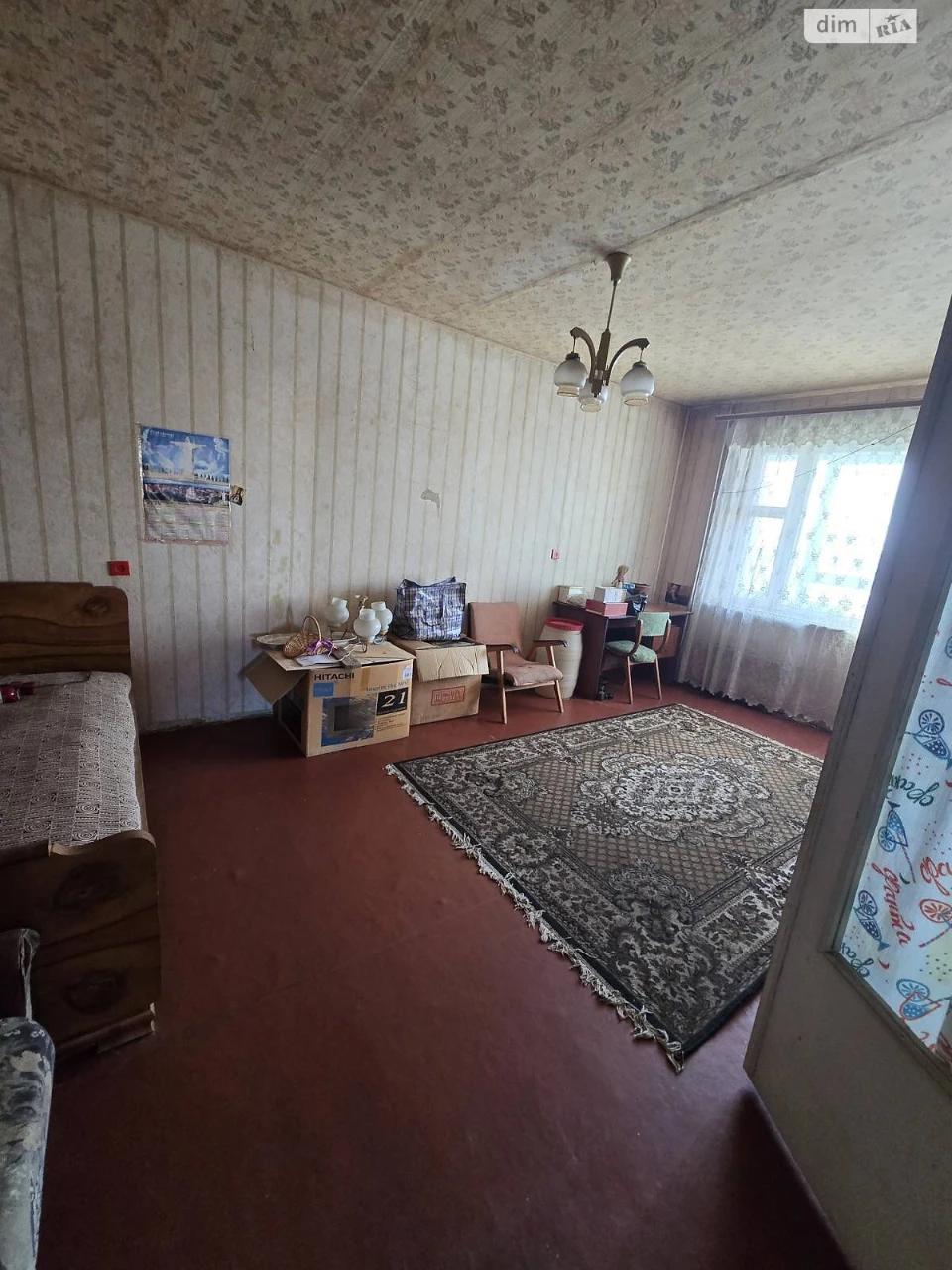 Продаж Квартира Санта Барбара