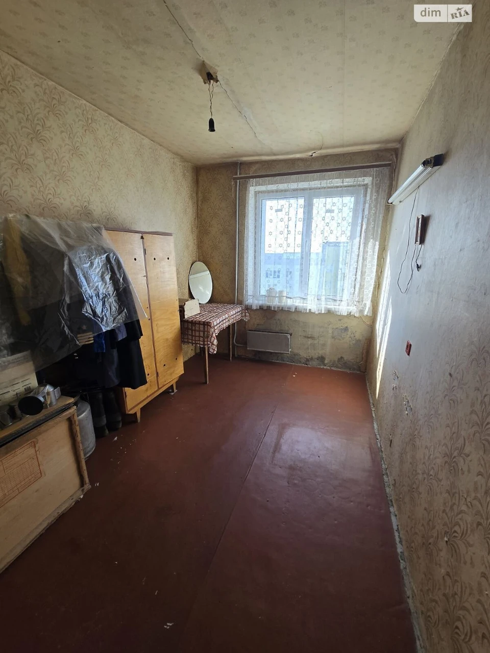 Продаж Квартира Санта Барбара