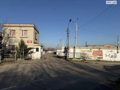 Продаж Окремий гараж Дубове