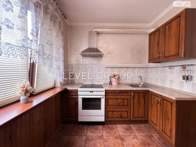 Продаж Квартира Троєщина