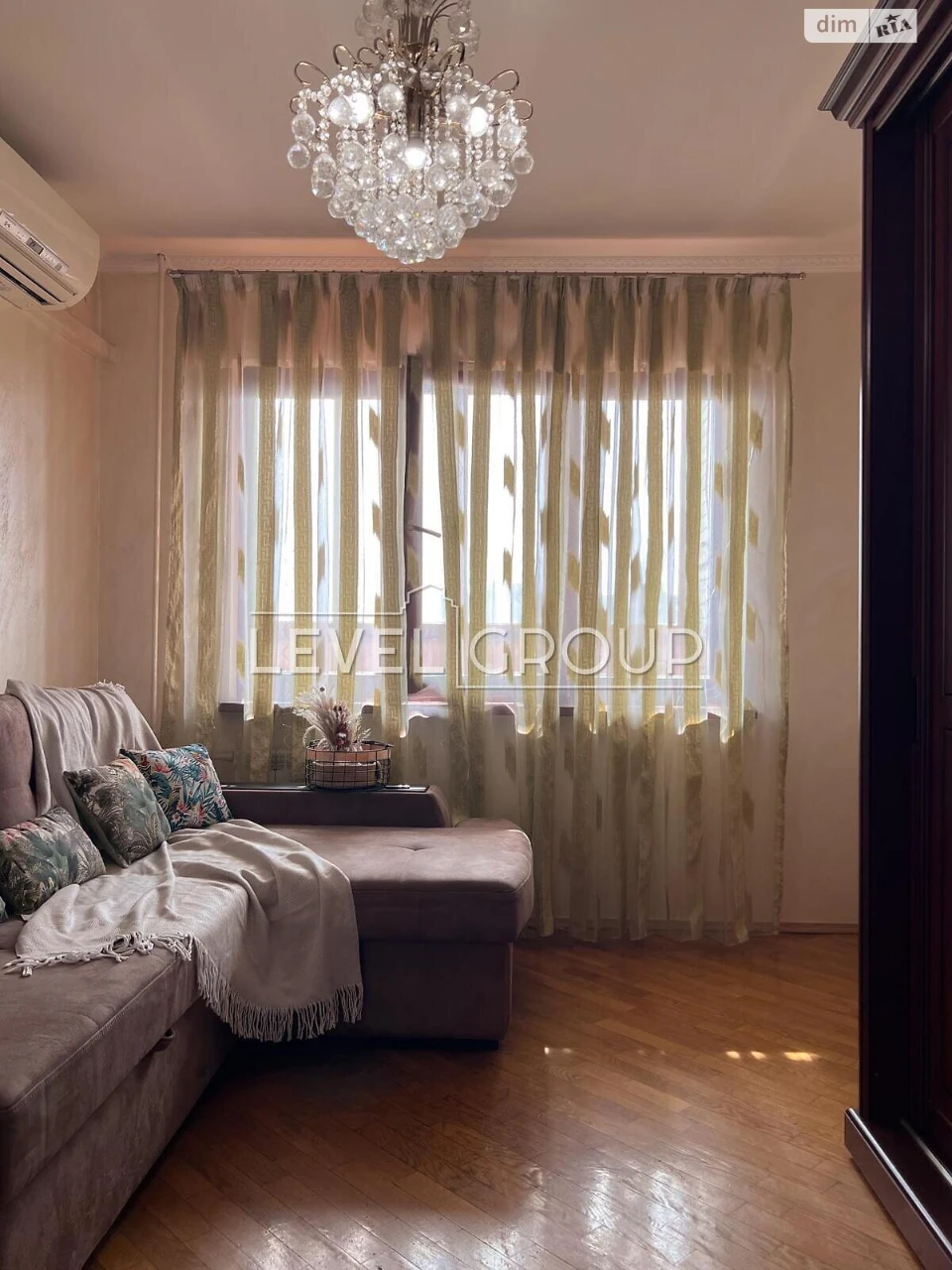 Продаж Квартира Троєщина