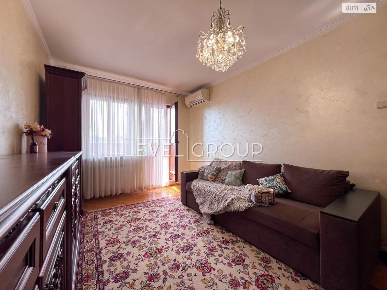 Продаж Квартира Троєщина