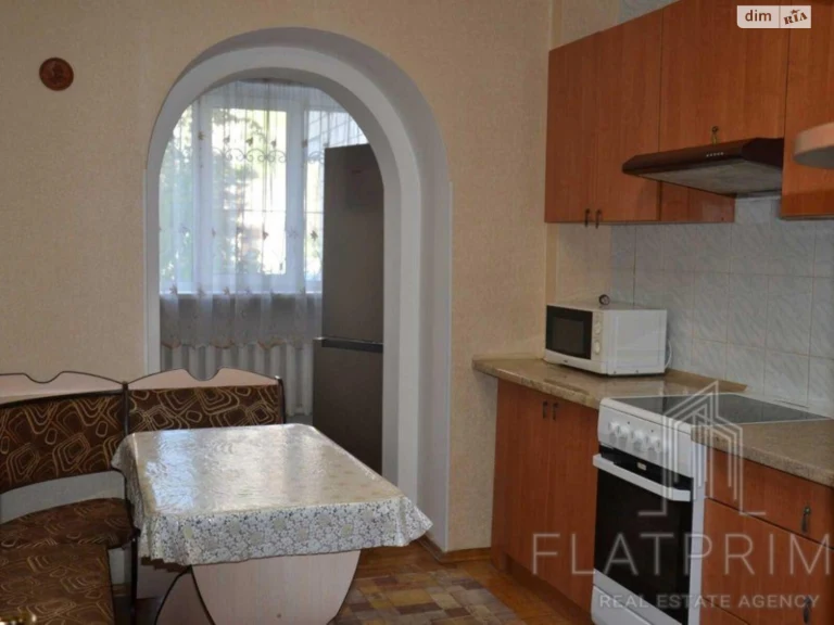 Продаж Квартира Оболонь