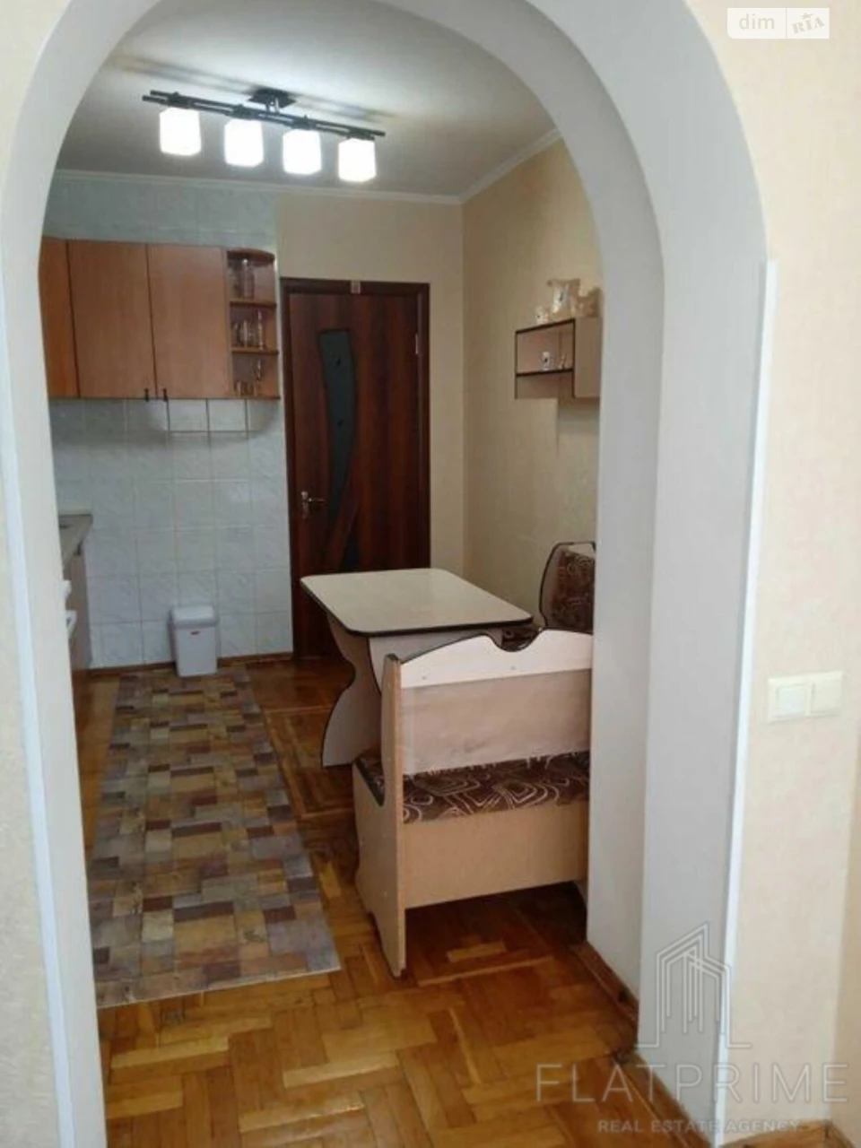 Продаж Квартира Оболонь