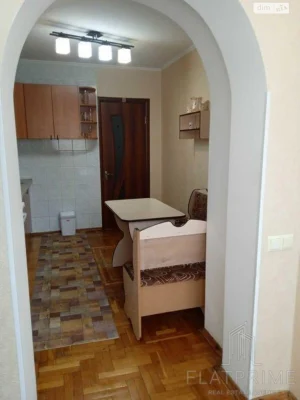 Продаж Квартира Оболонь