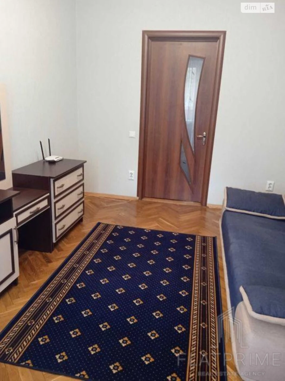 Продаж Квартира Оболонь