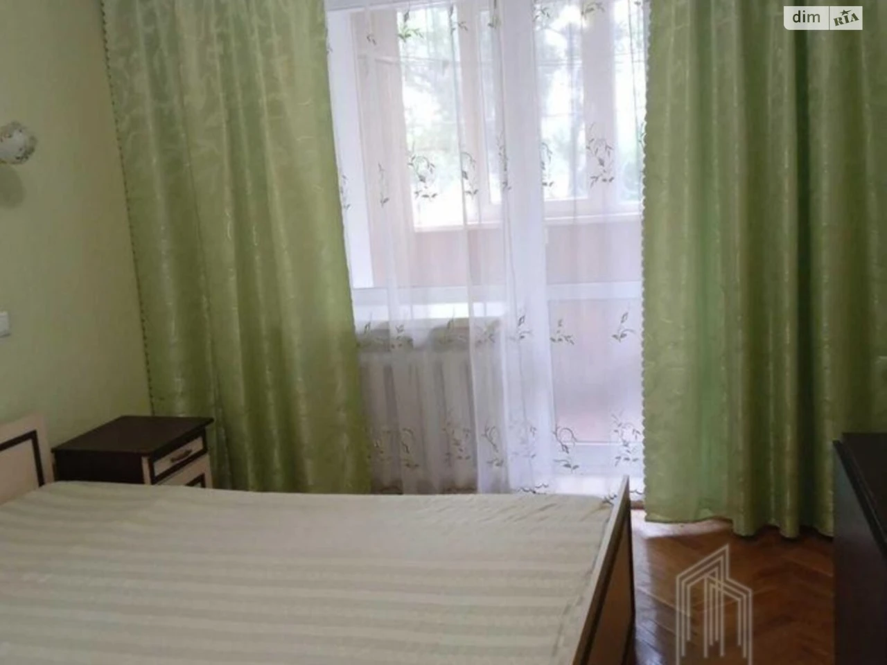 Продаж Квартира Оболонь