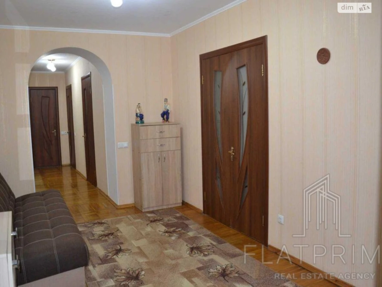Продаж Квартира Оболонь