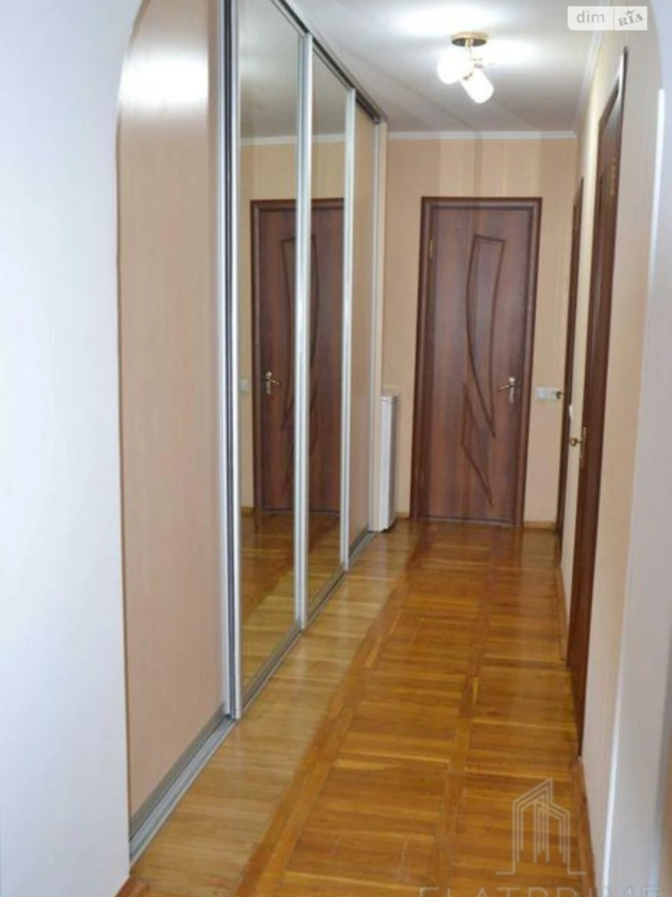 Продаж Квартира Оболонь