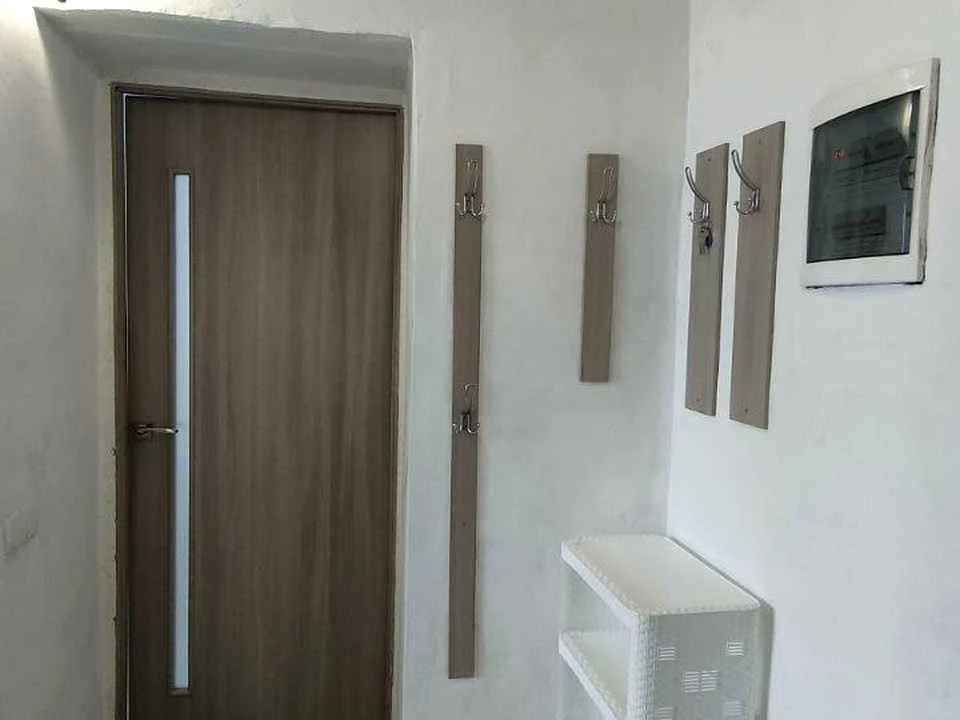 Квартира. Харків, Рогатинська Левада вул.