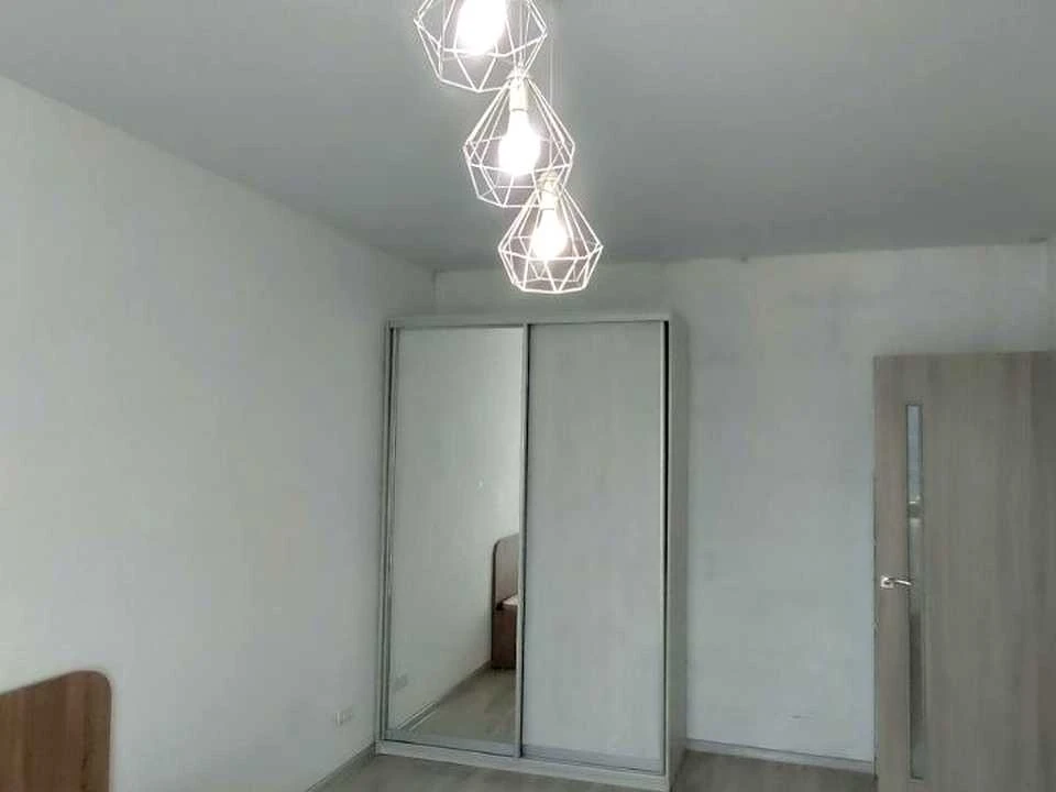 Квартира. Харків, Рогатинська Левада вул.