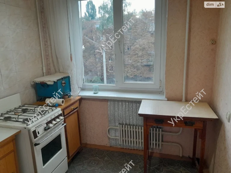 Продажа Квартиры в Салтовском районе