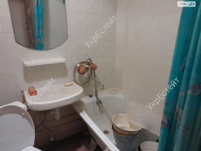 Sale Apartment Saltytsky