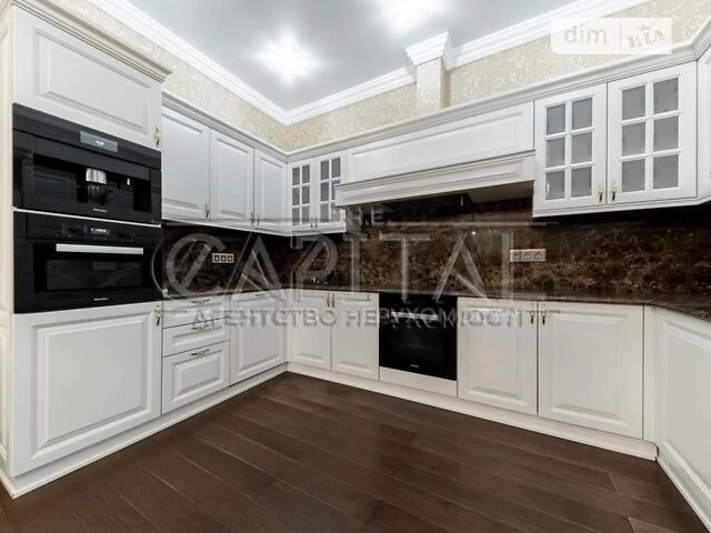 Продажа 3к квартиры 221 кв. м по ул. Ломаковская 56/2 • ID 3