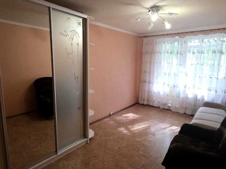 Apartment. Харьков, просп. Тракторобудівників