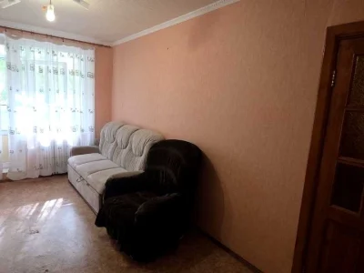 Квартира. Харків, Тракторобудівників просп.
