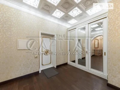 Продажа 3к квартиры 221 кв. м по ул. Ломаковская 56/2 • ID 3