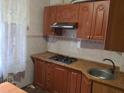 Квартира. Харків, Тракторобудівників просп.