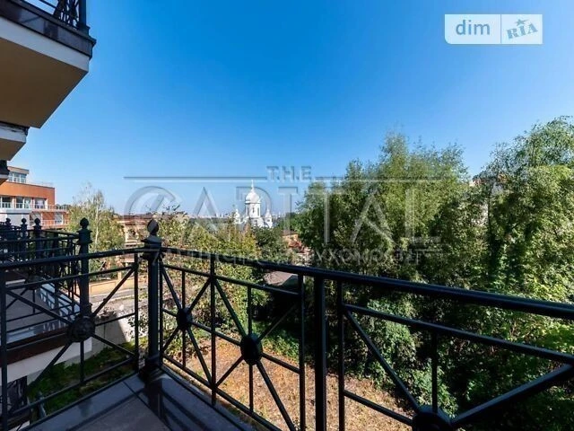 Продажа 3к квартиры 221 кв. м по ул. Ломаковская 56/2 • ID 3