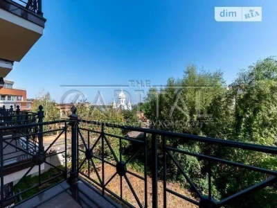 Продажа 3к квартиры 221 кв. м по ул. Ломаковская 56/2 • ID 3