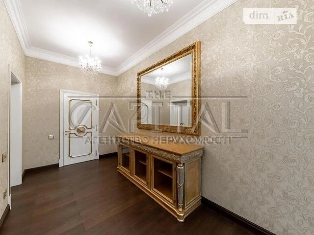 Продажа 3к квартиры 221 кв. м по ул. Ломаковская 56/2 • ID 3