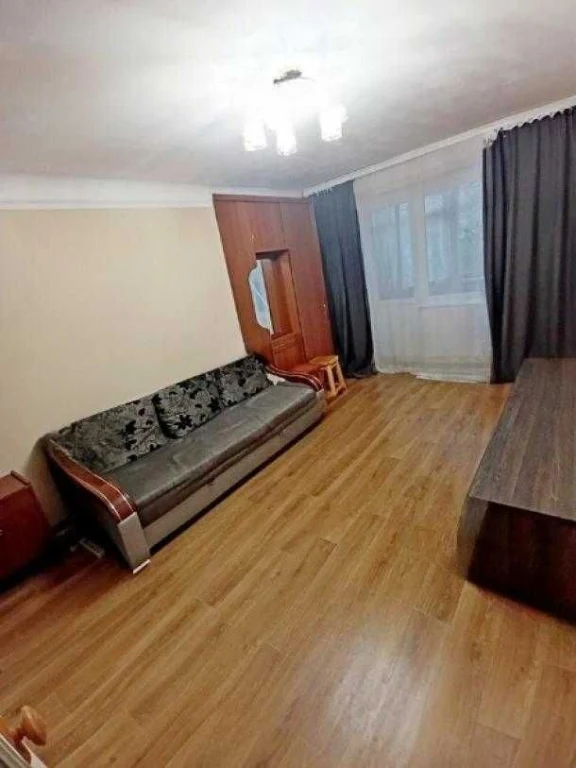 For Sale: 1-room apartment New Houses, m. Armeyskaya, 10 minutes