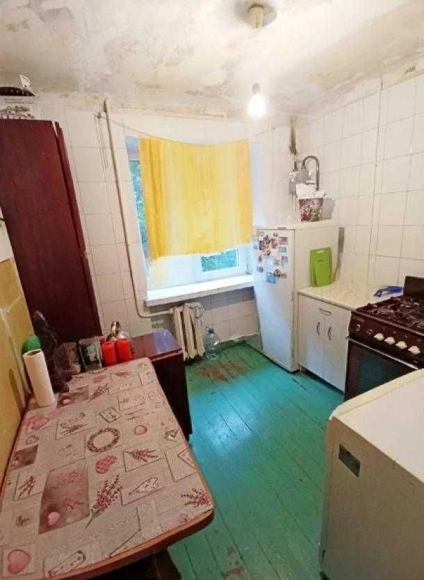 For Sale: 1-room apartment New Houses, m. Armeyskaya, 10 minutes