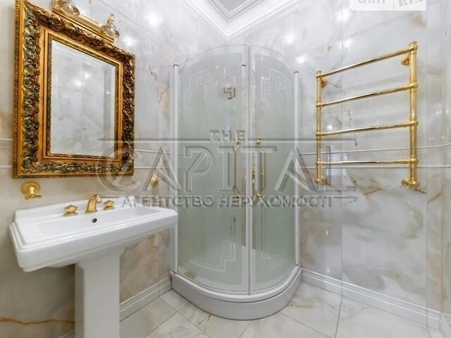 Продажа 3к квартиры 221 кв. м по ул. Ломаковская 56/2 • ID 3