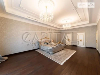 Продажа 3к квартиры 221 кв. м по ул. Ломаковская 56/2 • ID 3