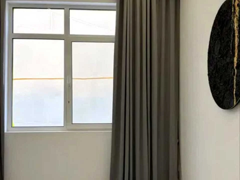 Дом. Киев, ул. Мечты