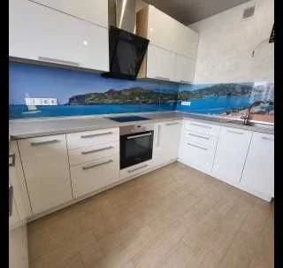 В продаже 1 ком. квартира. Ремонт. Альтаир. Эксклюзивов.