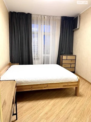 Сдается квартира в долгосрочной аренде, ЖК "Подкова", 6 Станция Большого Фонтана