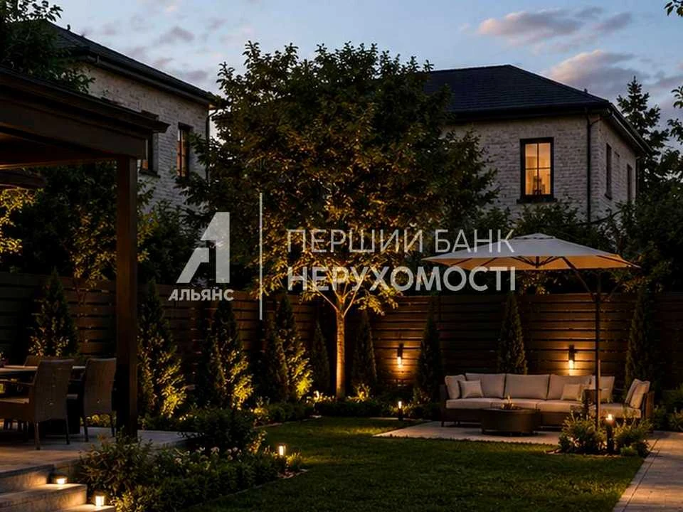 Будинок. Одеса, катранова