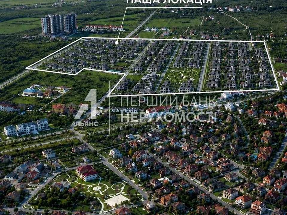 Будинок. Одеса, катранова
