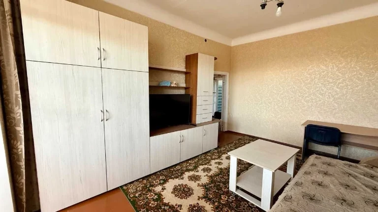 Продам 3х комнатную квартиру ул. Фортечна