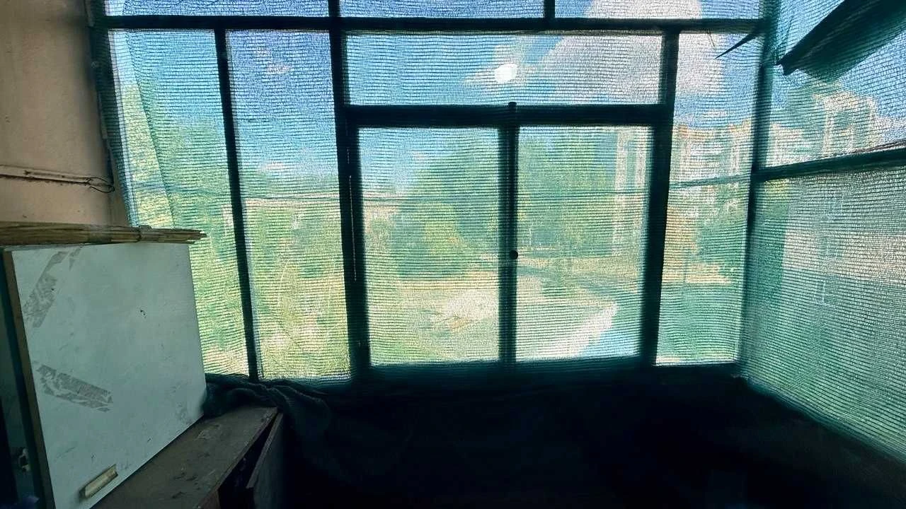For Sale: 3-Bedroom Apartment on Fortress Street