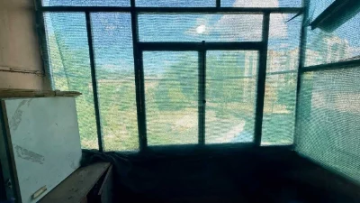 For Sale: 3-Bedroom Apartment on Fortress Street