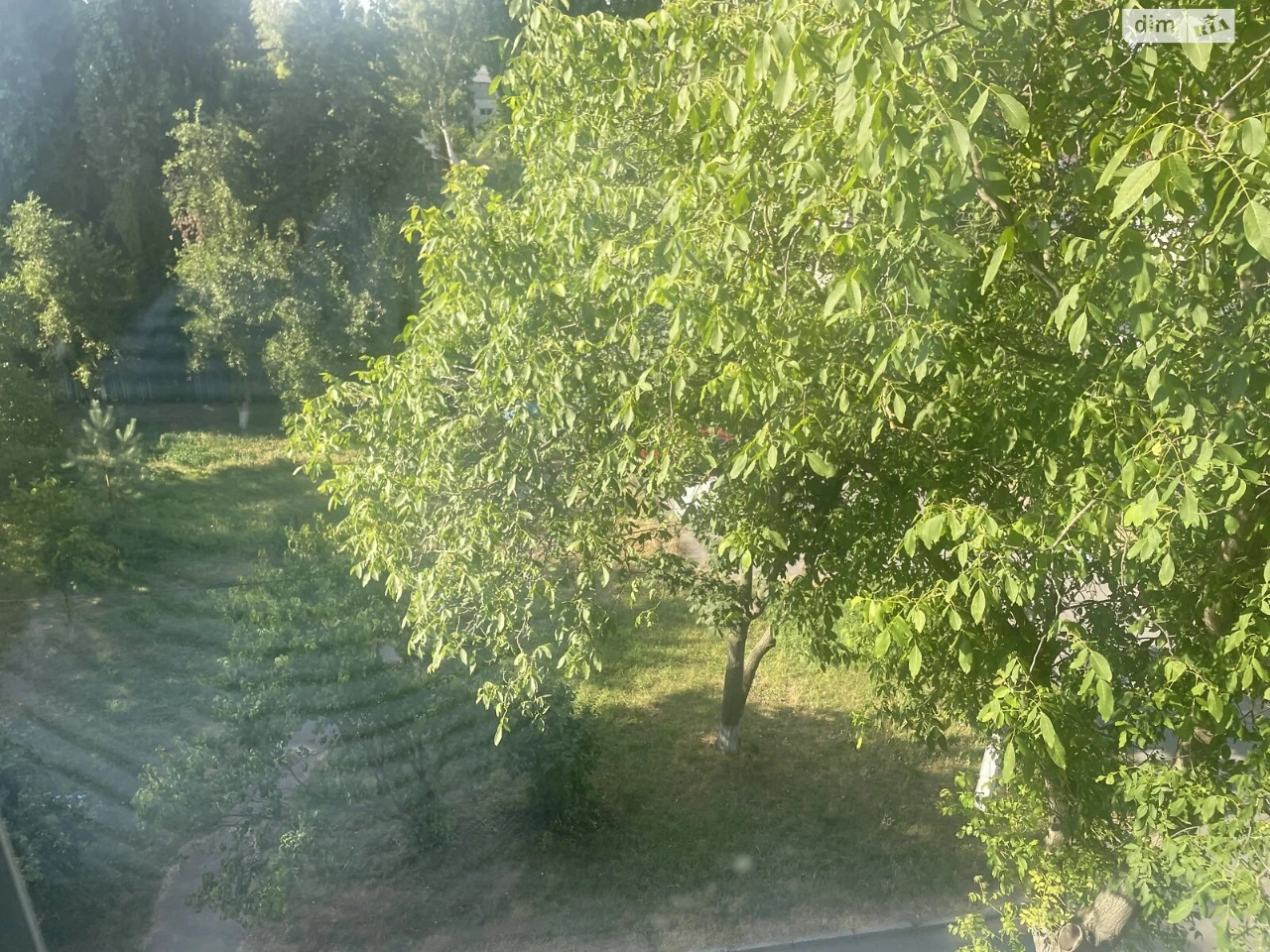 Срочная аренда квартиры в тихом районе