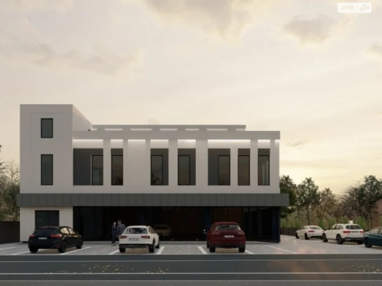 Land for residential development for sale