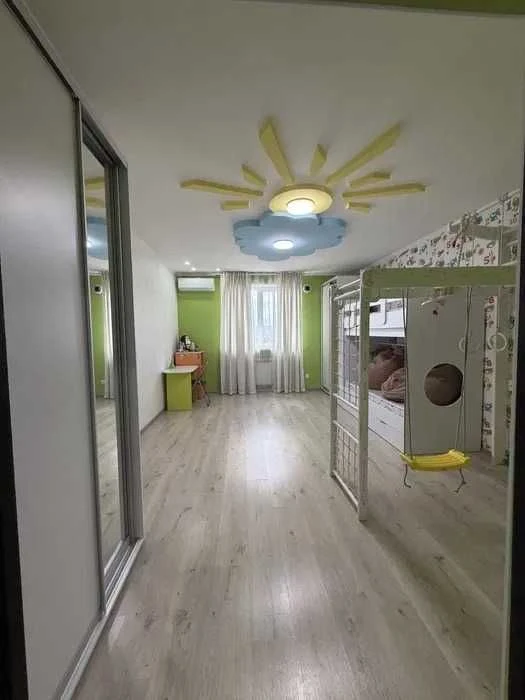 Продам 2к квартиру 80м2 ЖК River Town, Газ, Автономне опалення