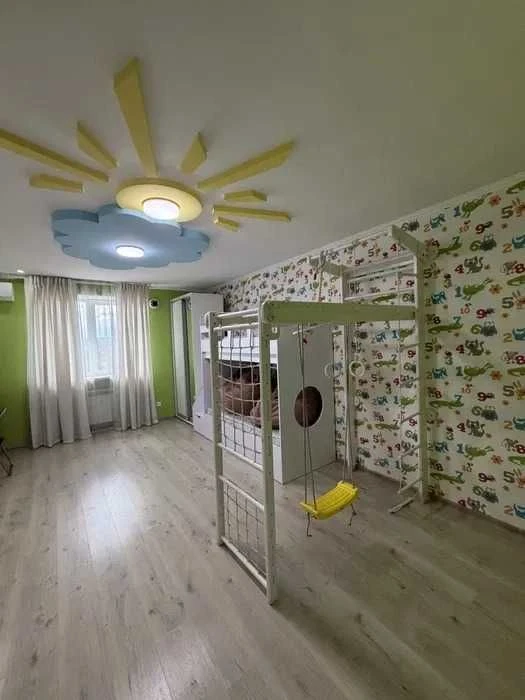 Продам 2к квартиру 80м2 ЖК River Town, Газ, Автономне опалення