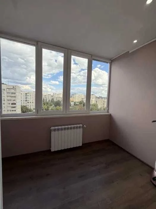 Продам 2к квартиру 80м2 ЖК River Town, Газ, Автономне опалення