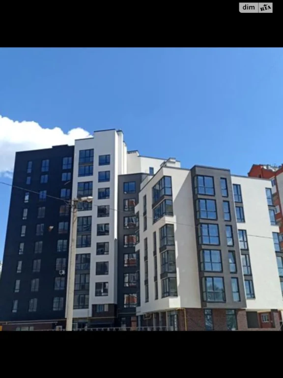 Apartment for Sale - Northern District