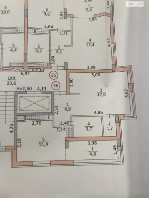 Apartment for Sale - Northern District