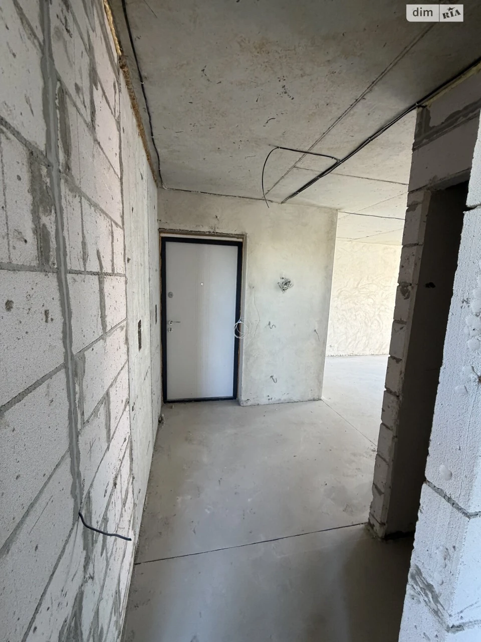 Apartment for Sale - Northern District