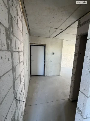 Apartment for Sale - Northern District
